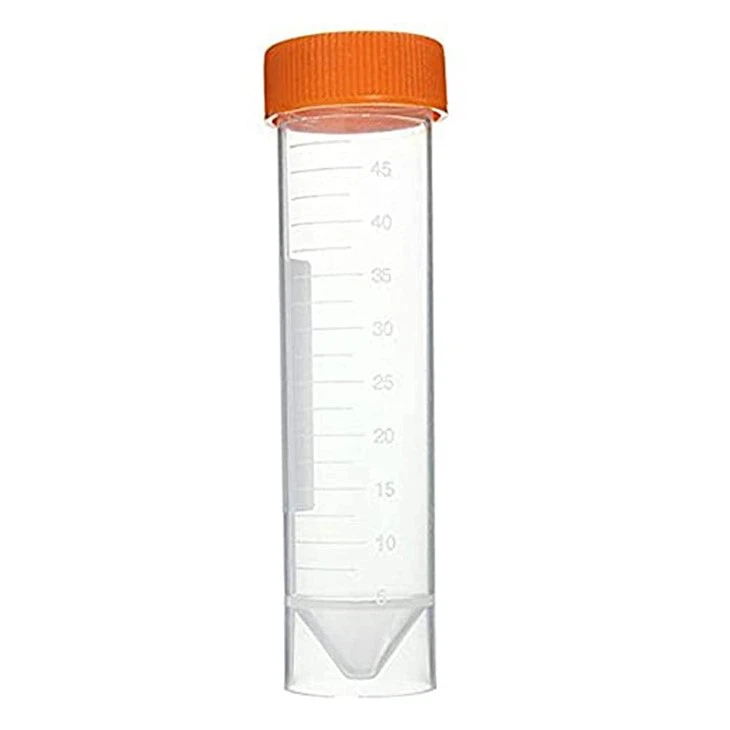 50 Ml Centrifuge Tubes