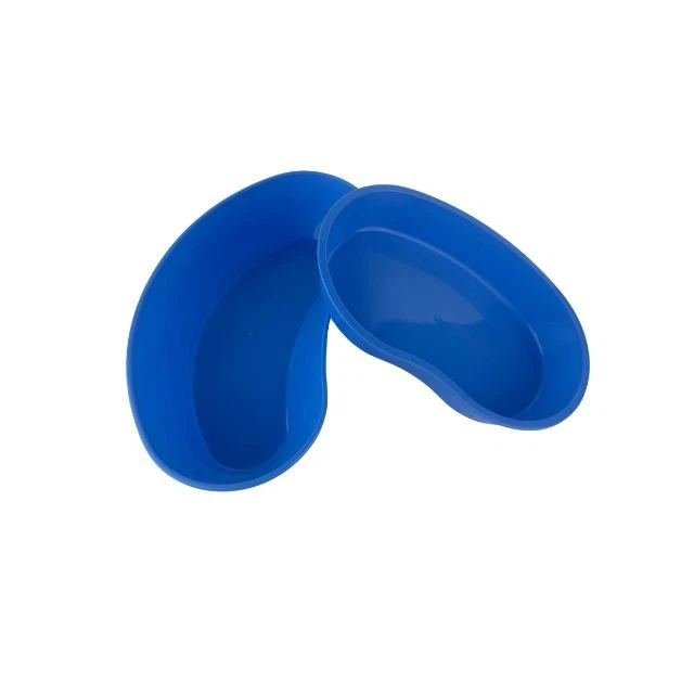 Medical Plastic Dish Factory