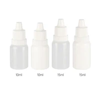 Cyfanwerthu Droppers Potel