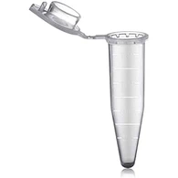 Ffatri Tiwbiau Allgyrchol 15 Ml