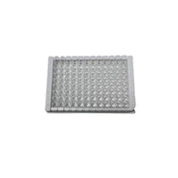 Cyflenwr Microplate Elisa