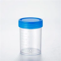 Cyflenwr Cynhwysydd Cynhwysydd Stôl Contaniner Wrin