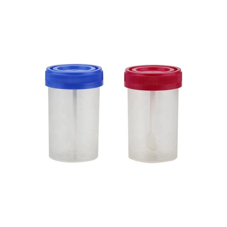 Stool Container Plastic Wholesale