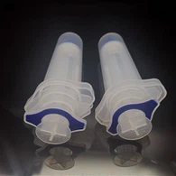 Yr Wyddgrug Chwistrell 50ML