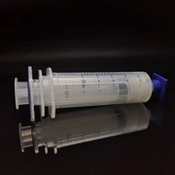 Chwistrell A Llwydni Plymiwr