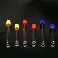 Labordy Tiwbiau Gwactod